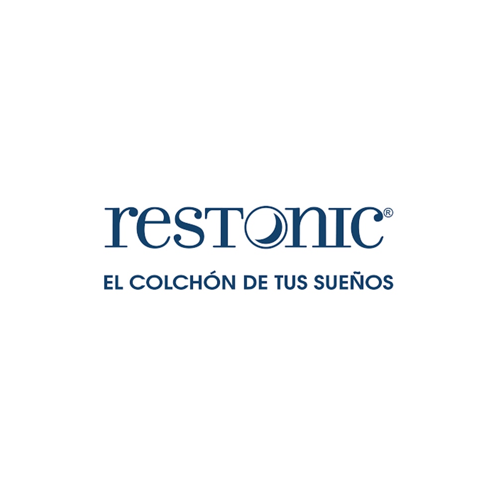 Restonic