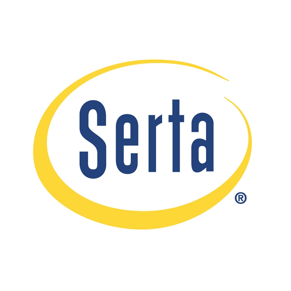serta
