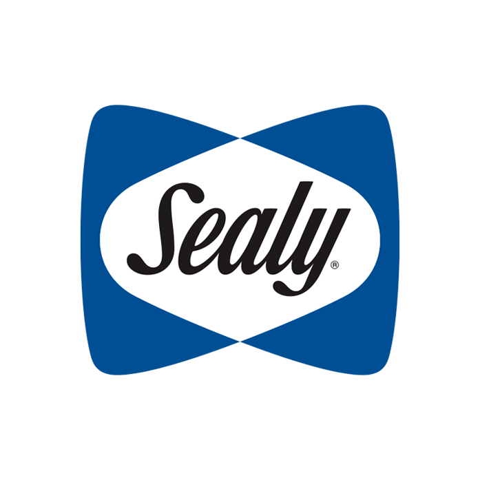 Sealy