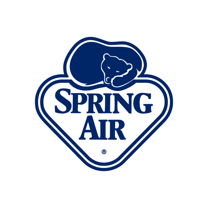 Spring Air