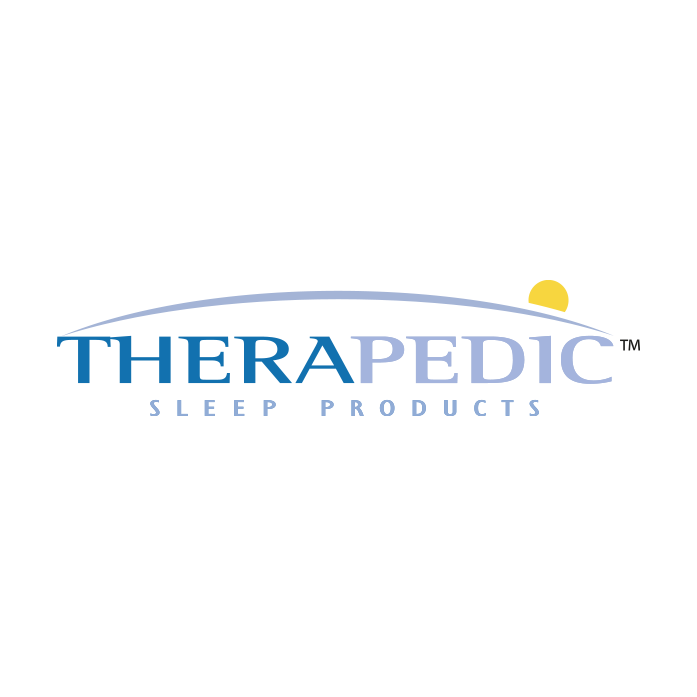 Therapedic