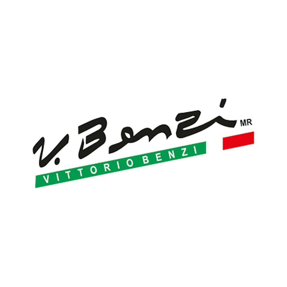 V.BENZI