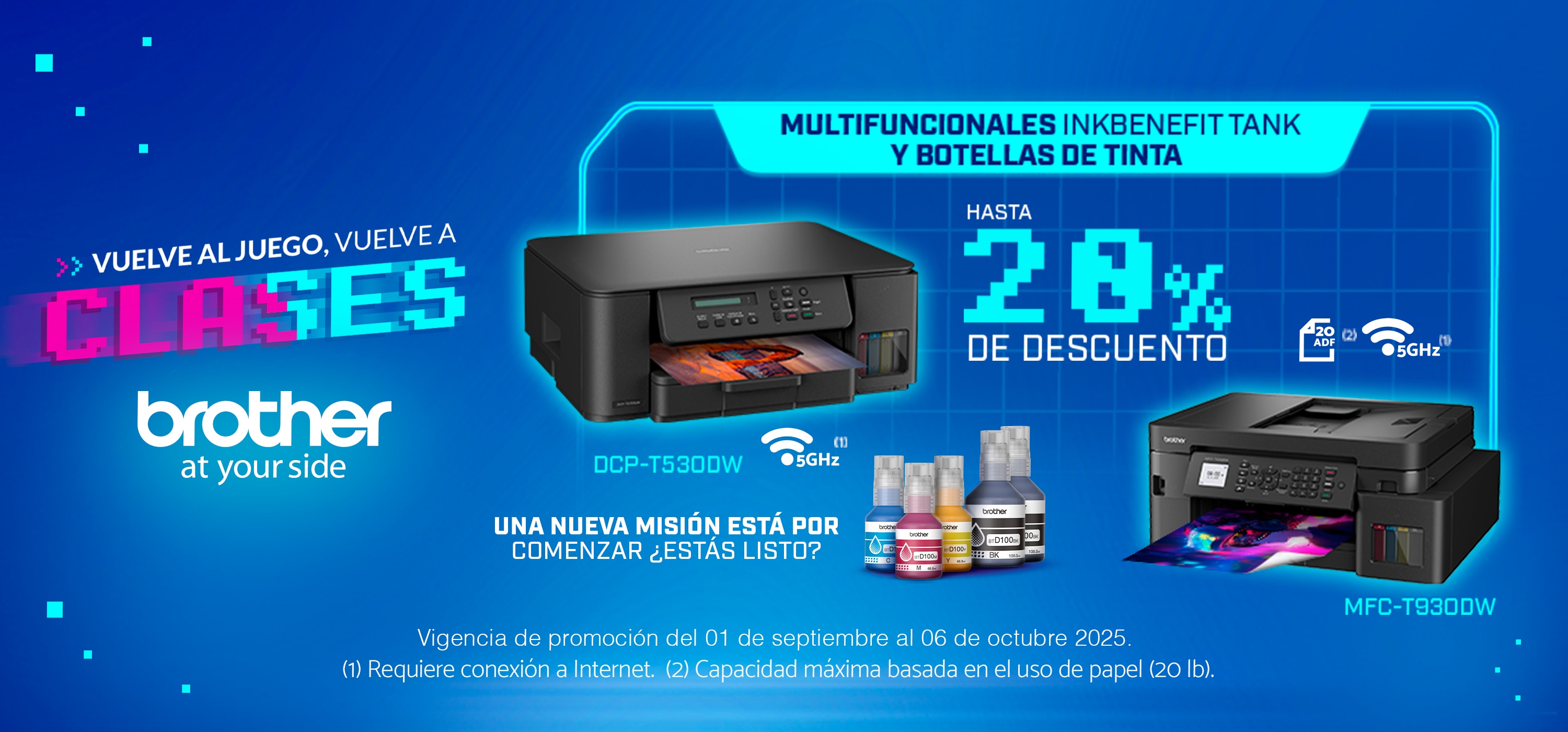 Cómputo