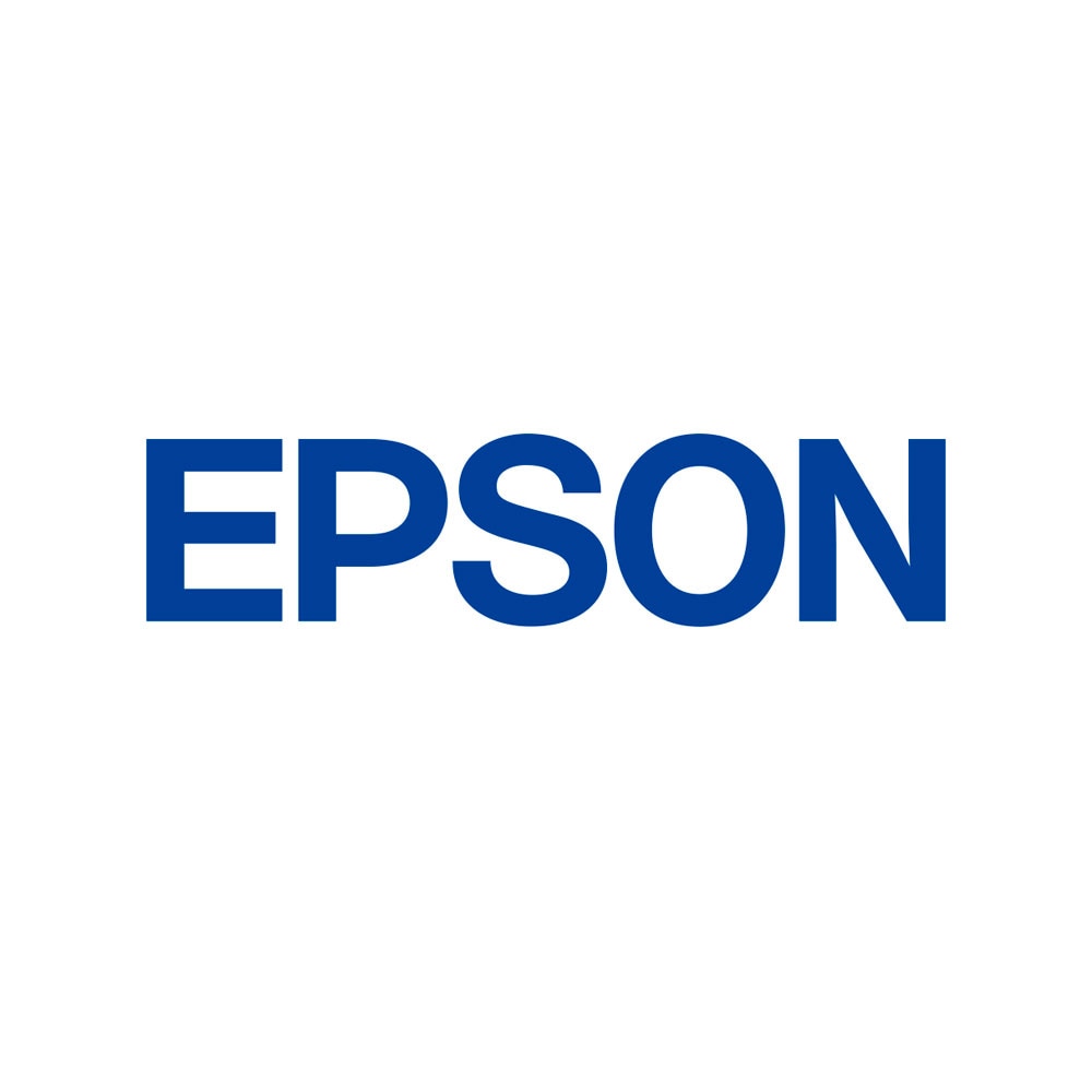 Epson