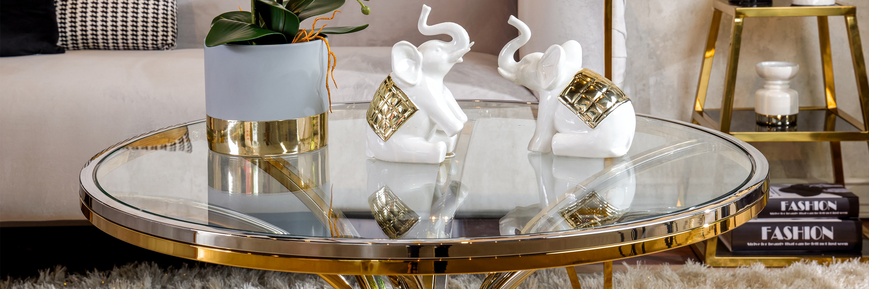 ambientes-silvery-gold-2