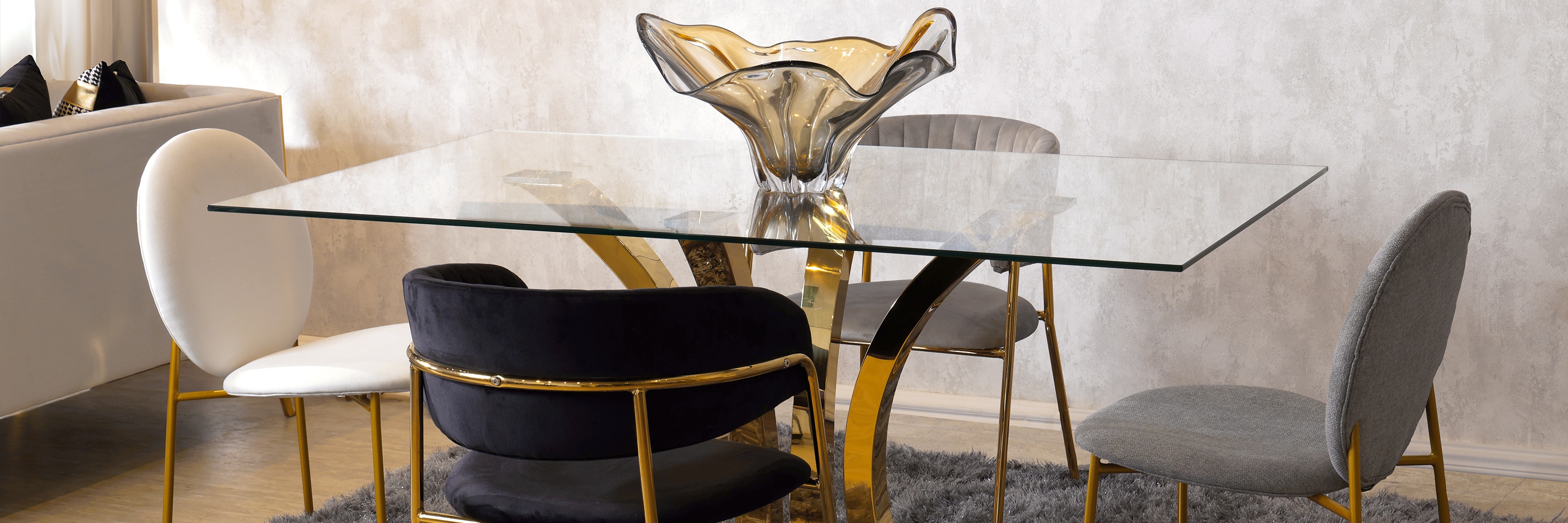 ambientes-silvery-gold-3