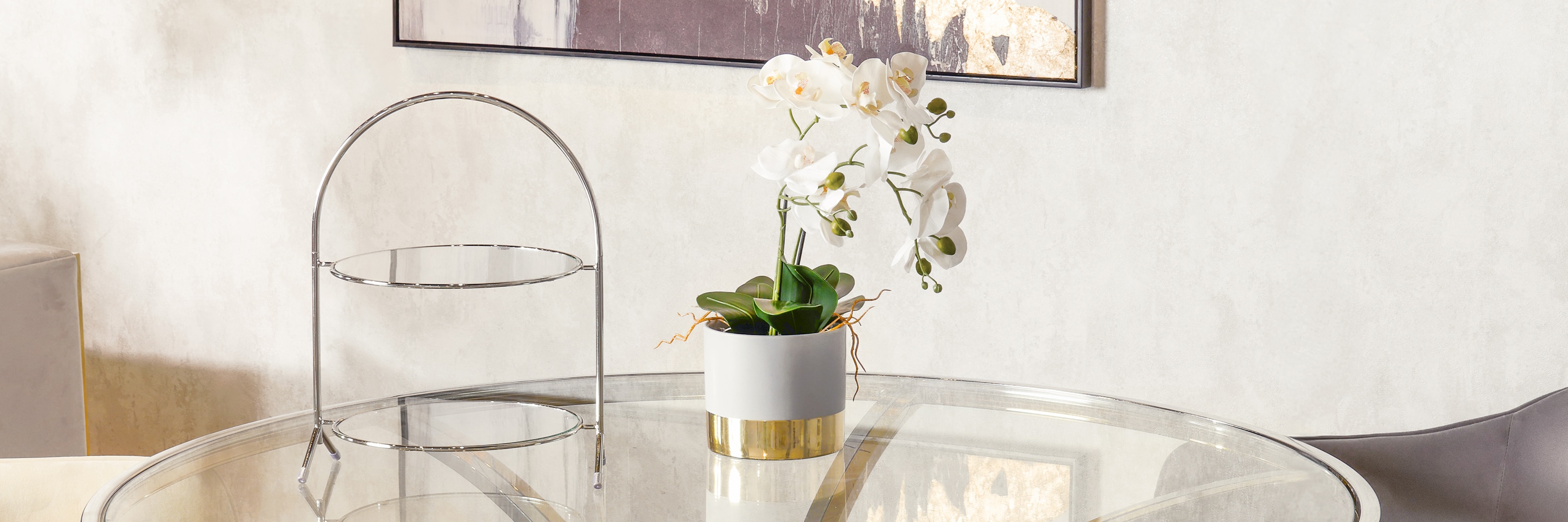 ambientes-silvery-gold-4