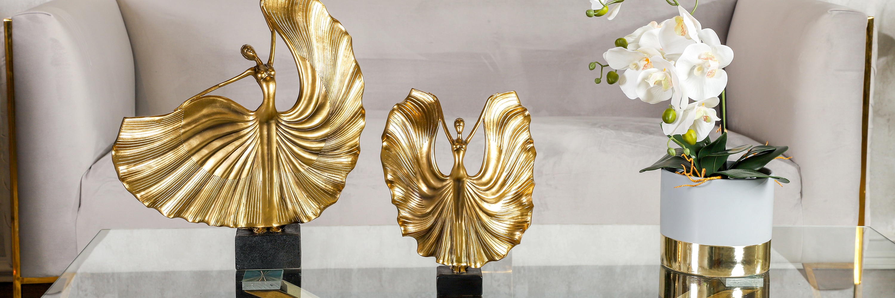 ambientes-silvery-gold-5
