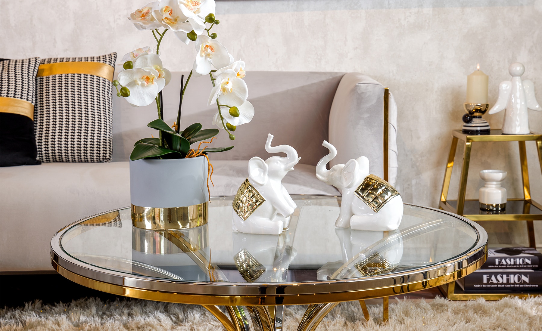 ambientes-silvery-gold-2