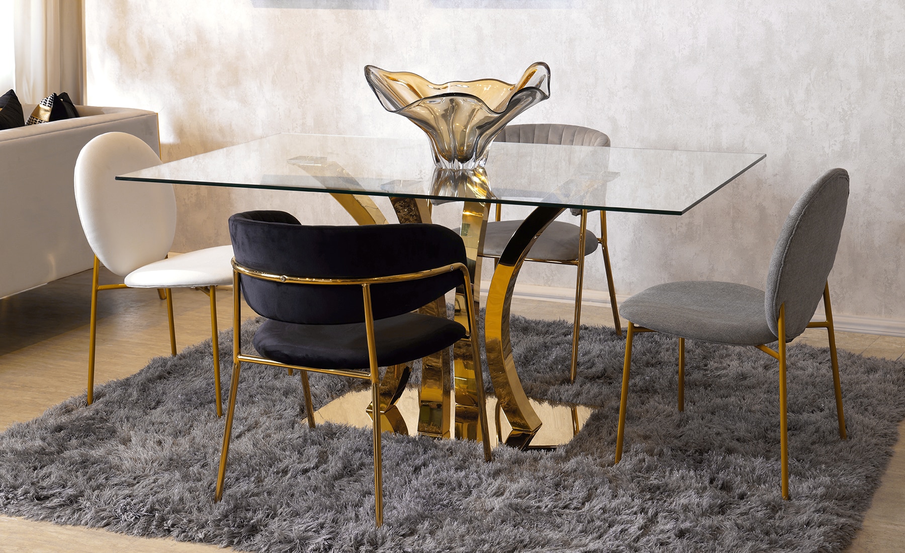 ambientes-silvery-gold-3