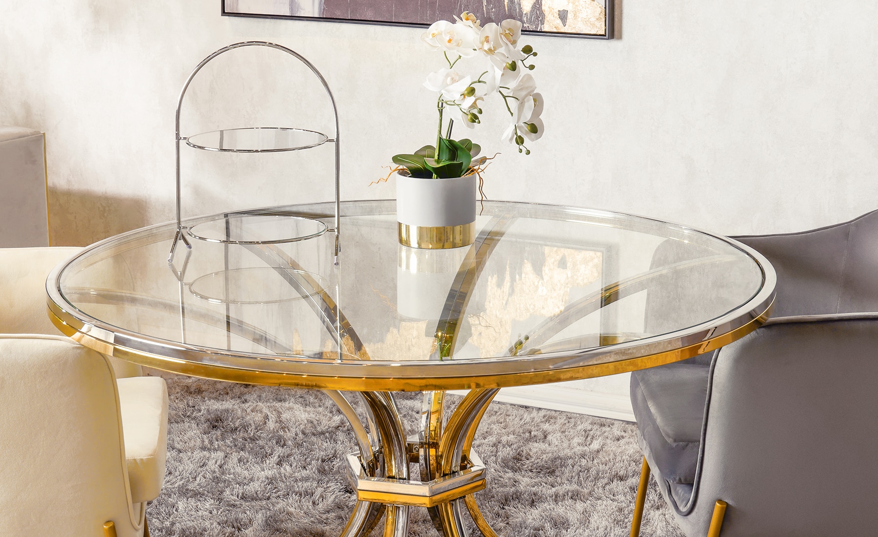 ambientes-silvery-gold-4
