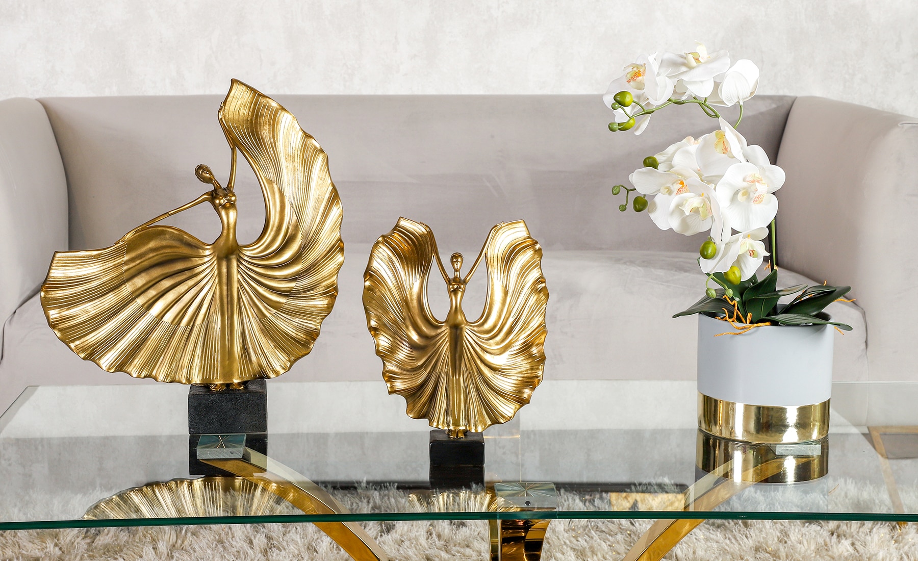 ambientes-silvery-gold-5