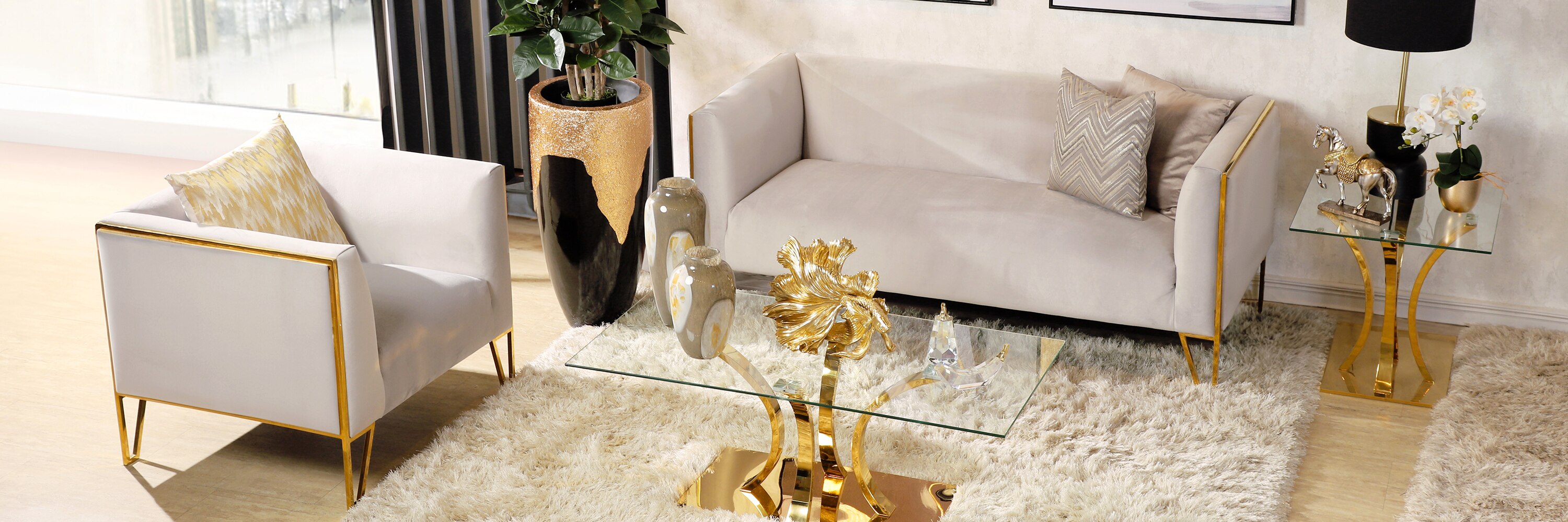 ambientes-silvery-gold-1