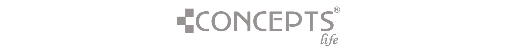 LOGO MARCA