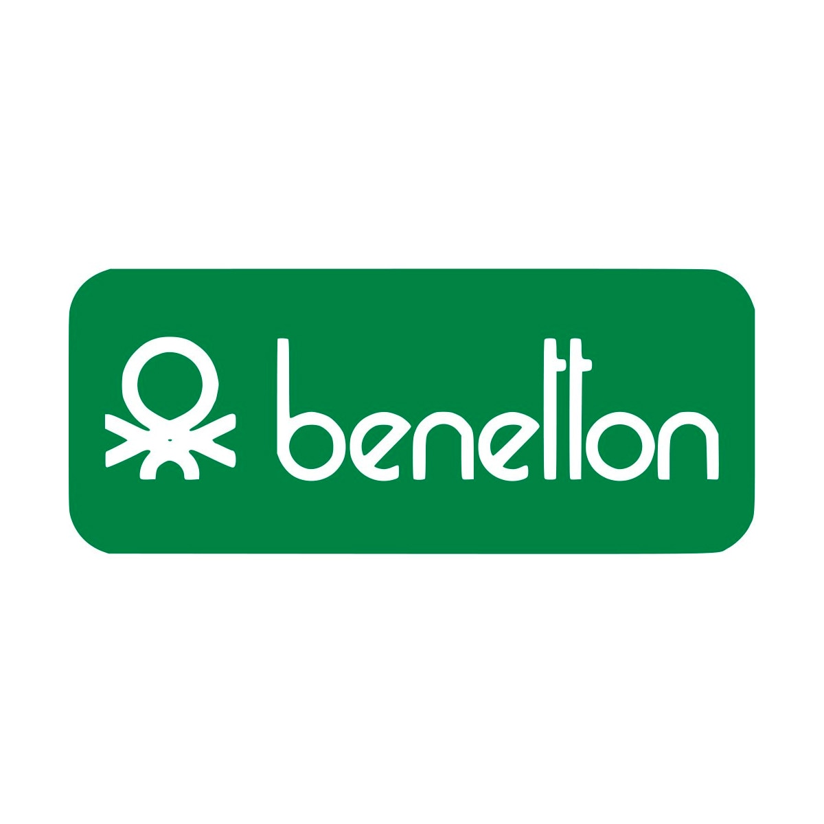 benetton