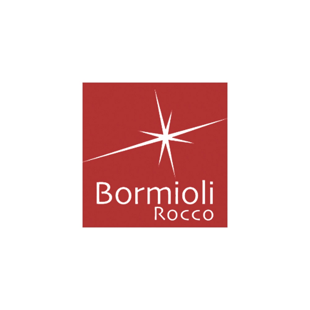 bormioli