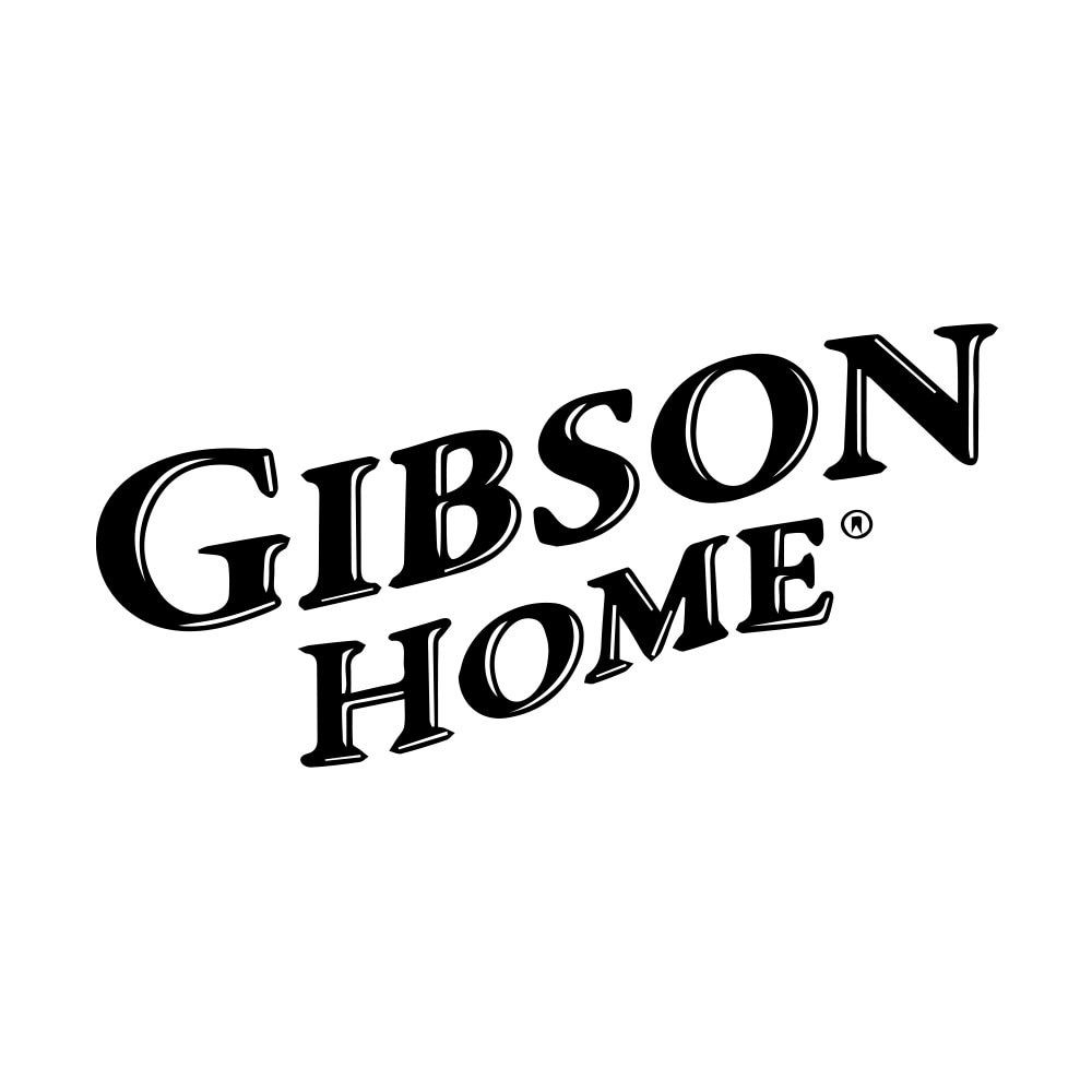 gibson home