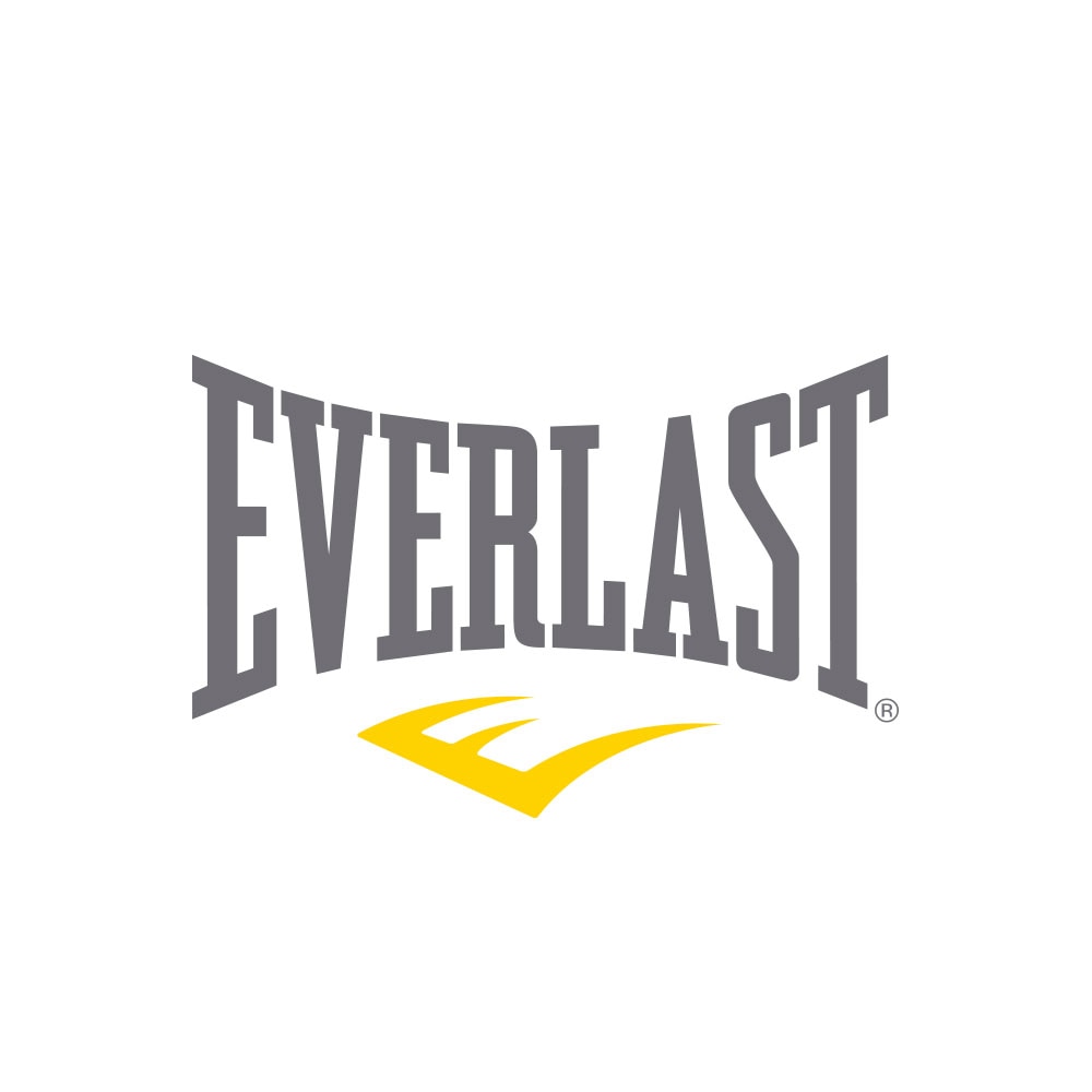 everlast