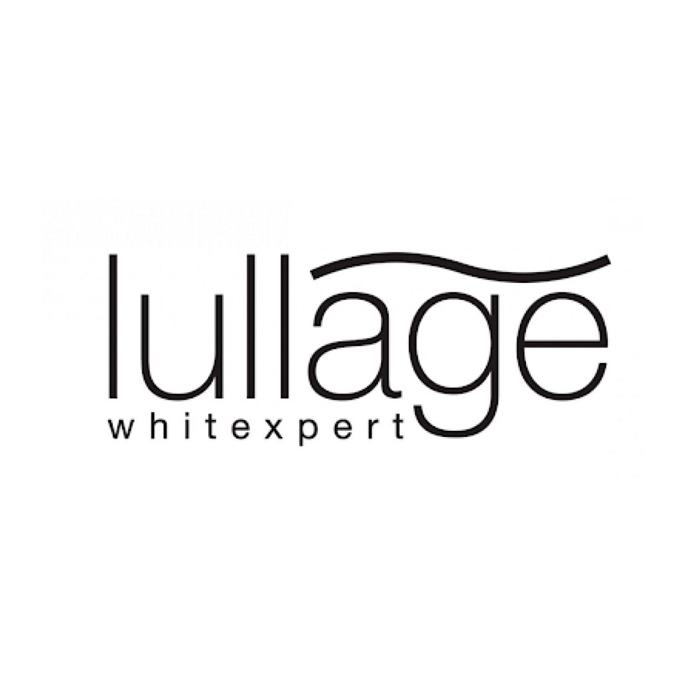 LULLAGE