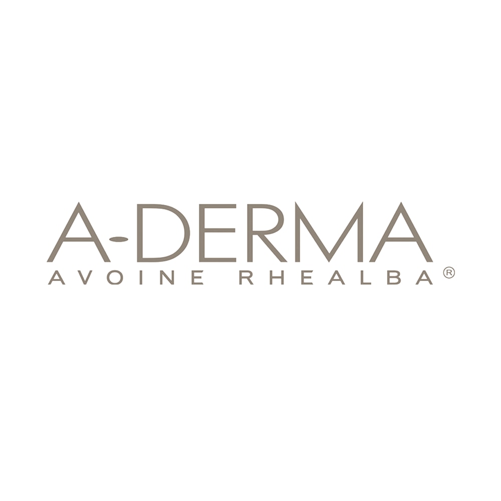 A-DERMA