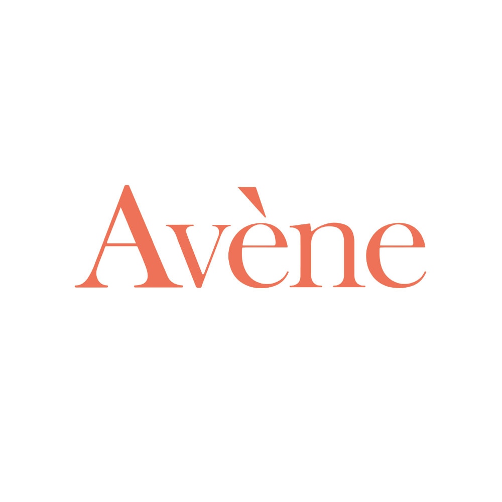 AVENE