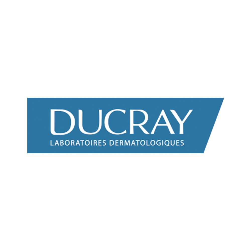 DUCRAY