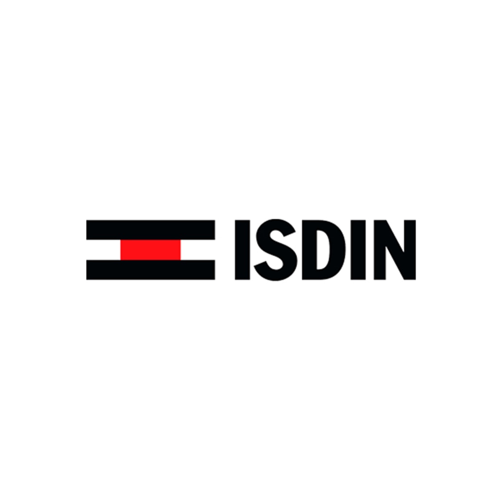 ISDIN