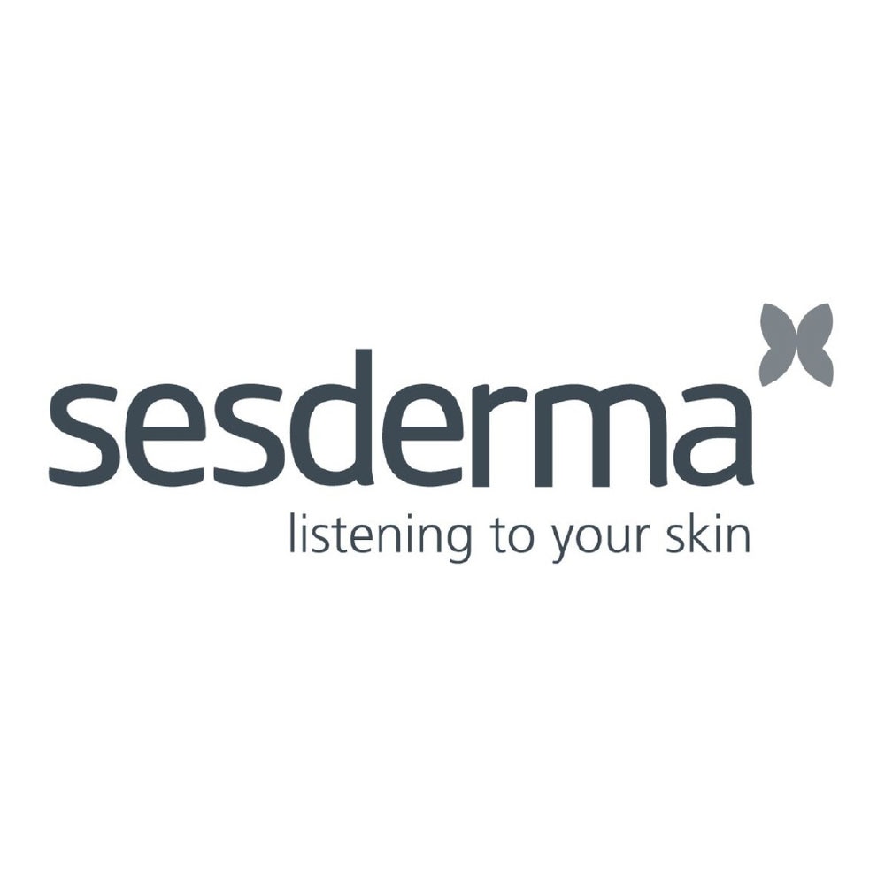 SESDERMA