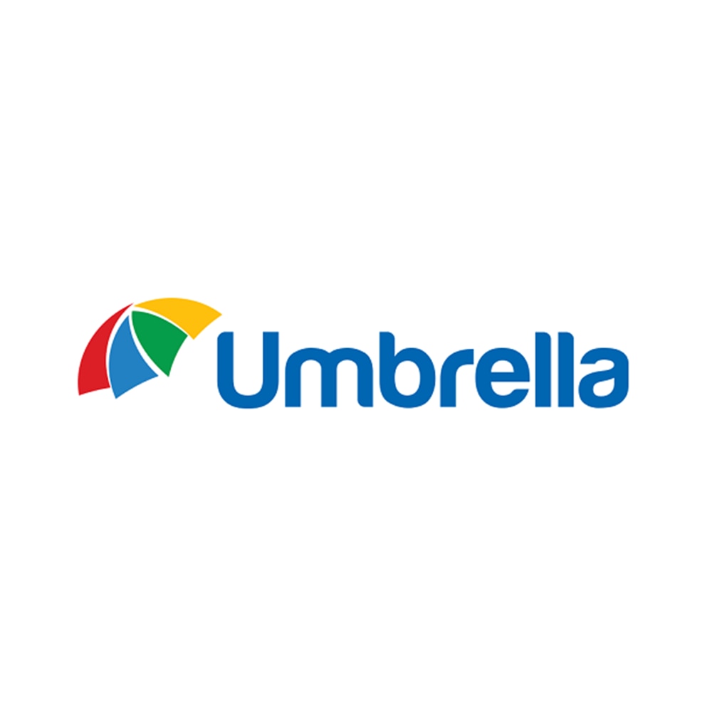 Umbrella