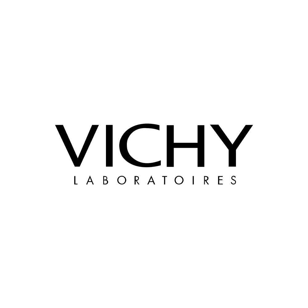 VICHY
