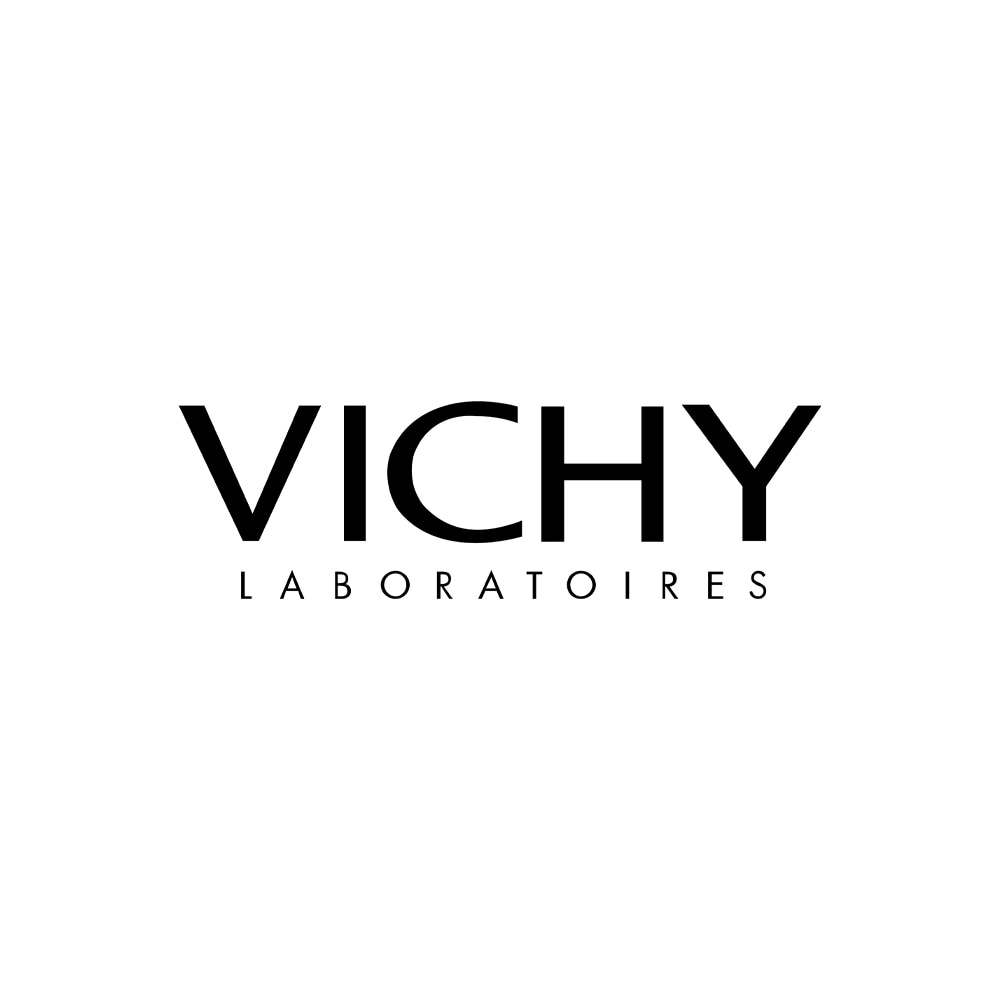 VICHY