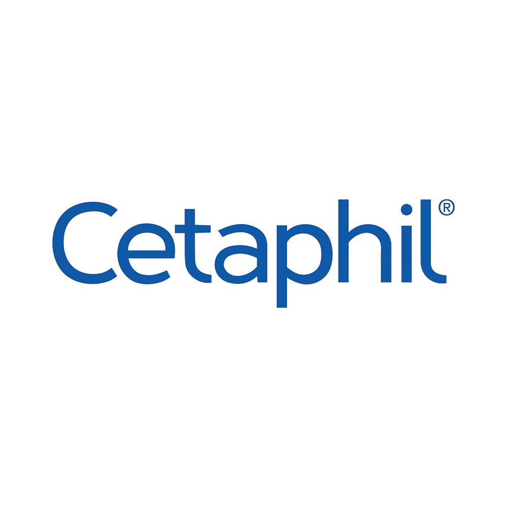 cetaphil