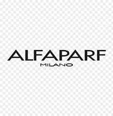 Alfaparf