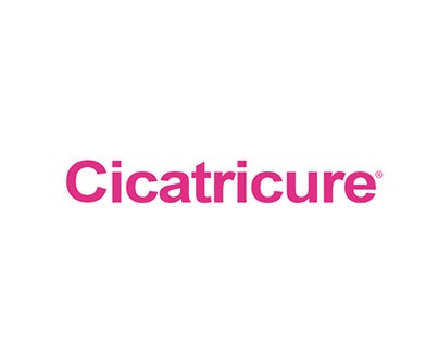 Cicatricure