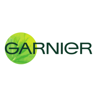 Garnier