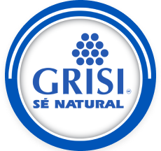 Grisi