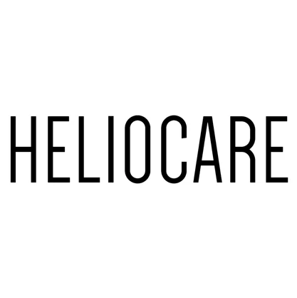 Heliocare