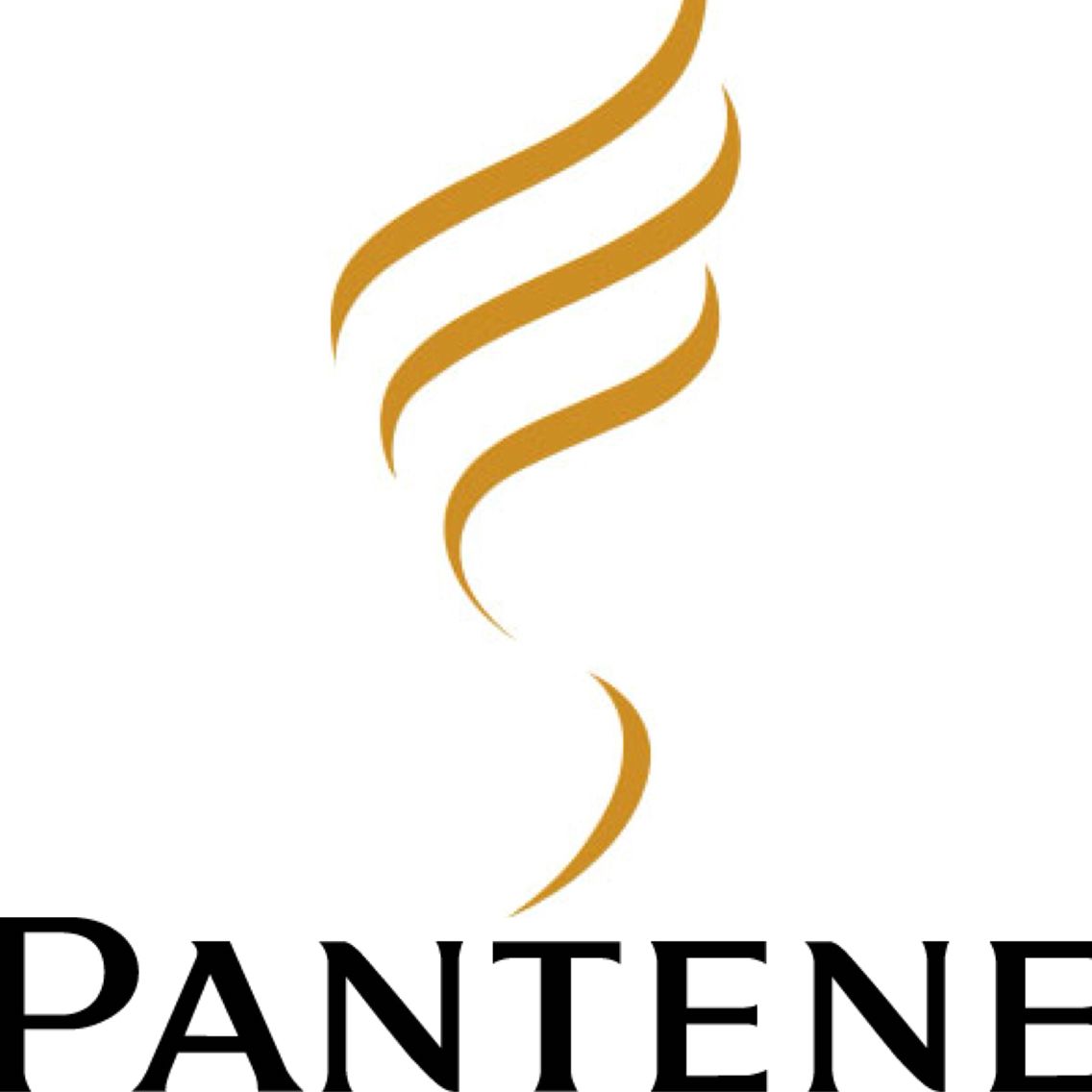 Pantene