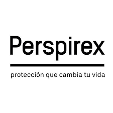 Perspirex