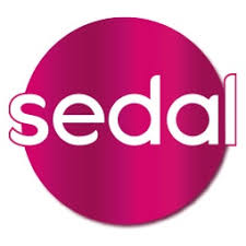 Sedal