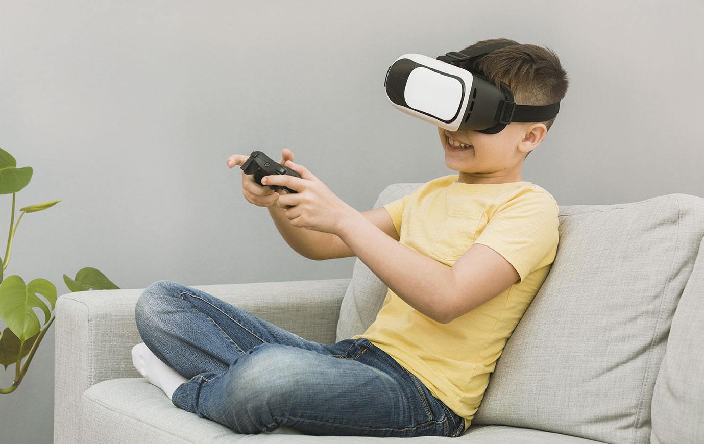 videojuegos