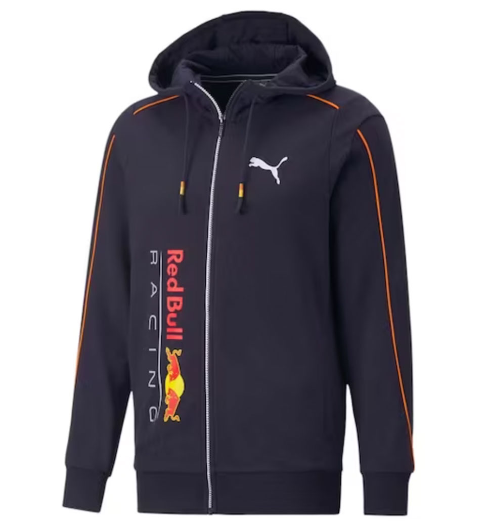 Ropa Deportiva