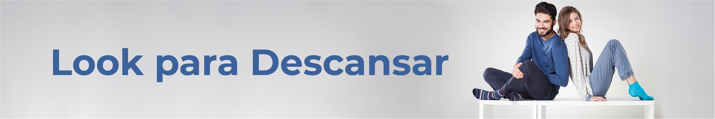 Banner Principal