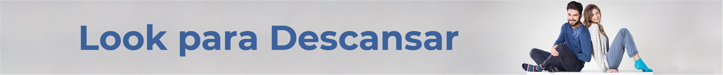 Banner Principal