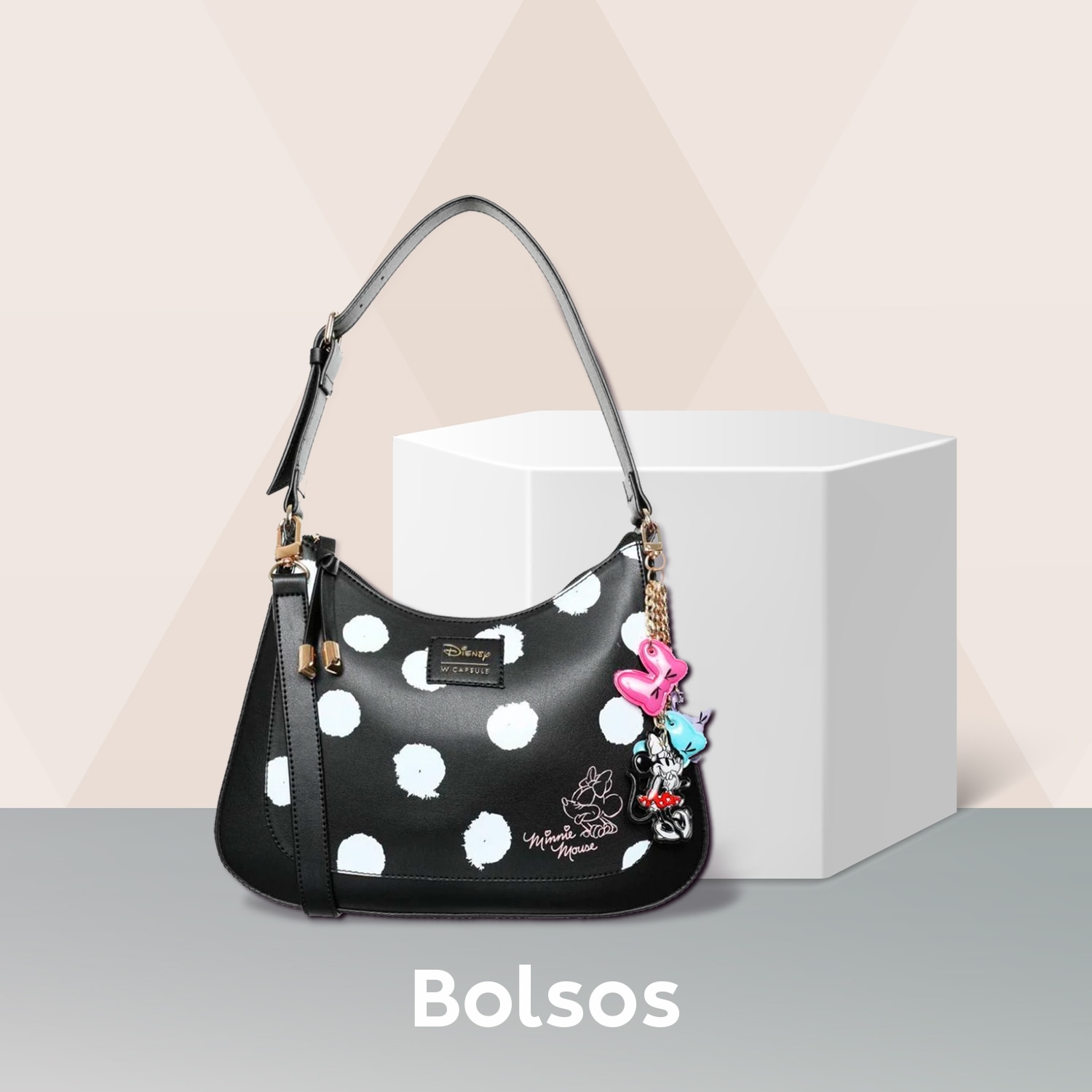 Bolsos