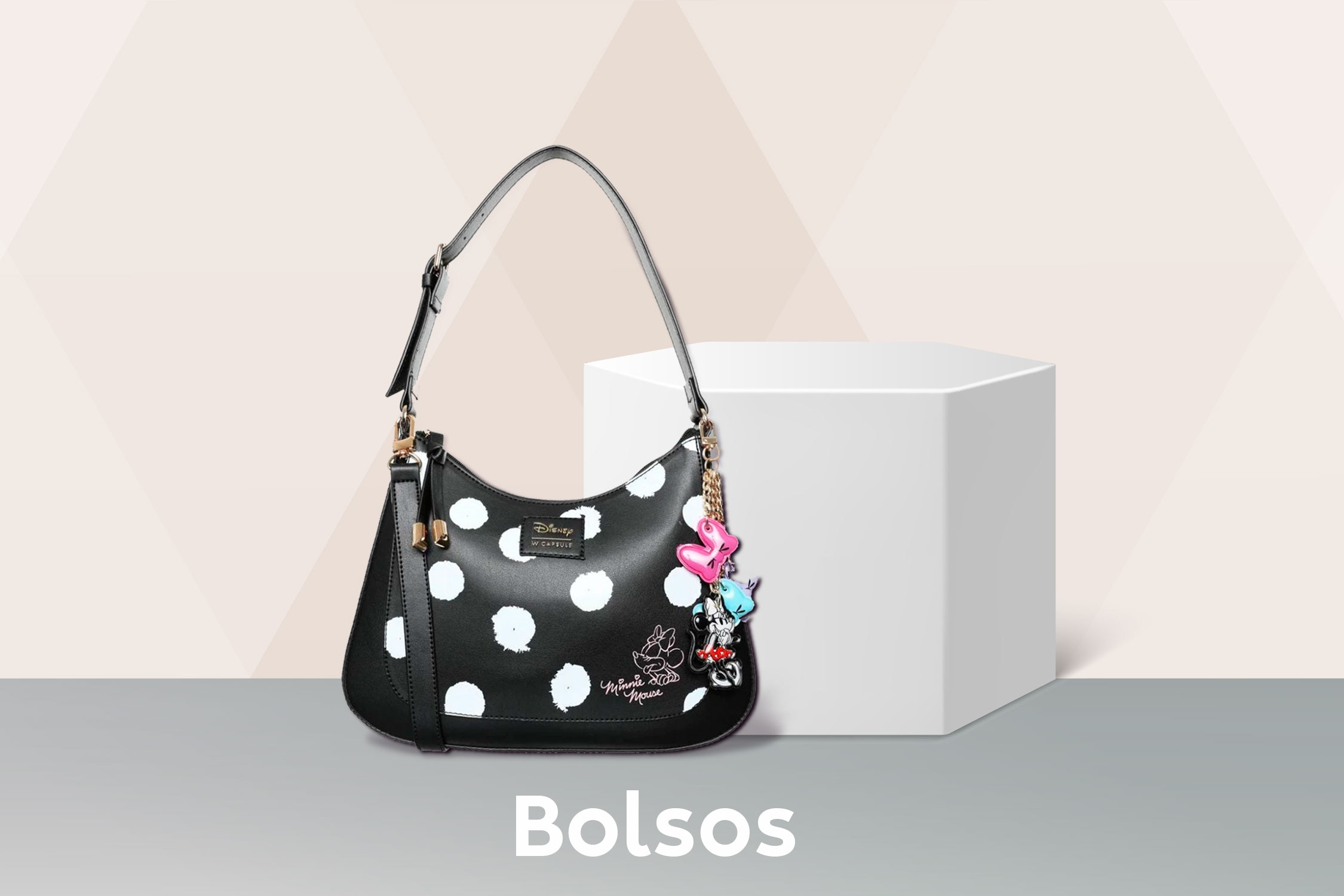 Bolsos