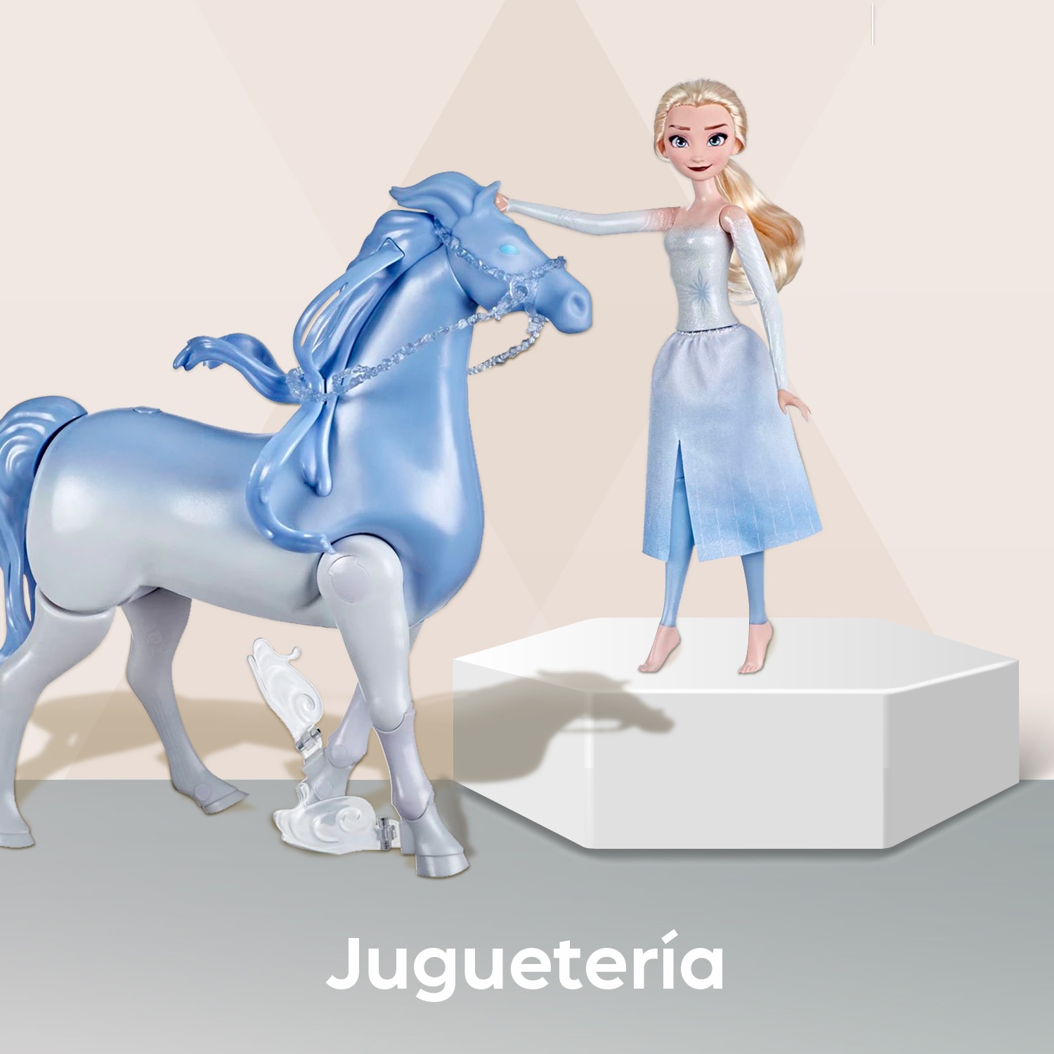 Juguetes