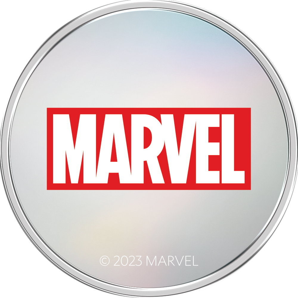 Marvel