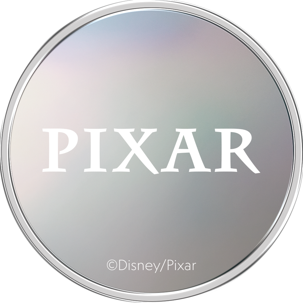 Pixar