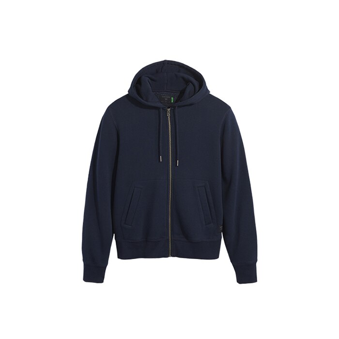 Sudaderas